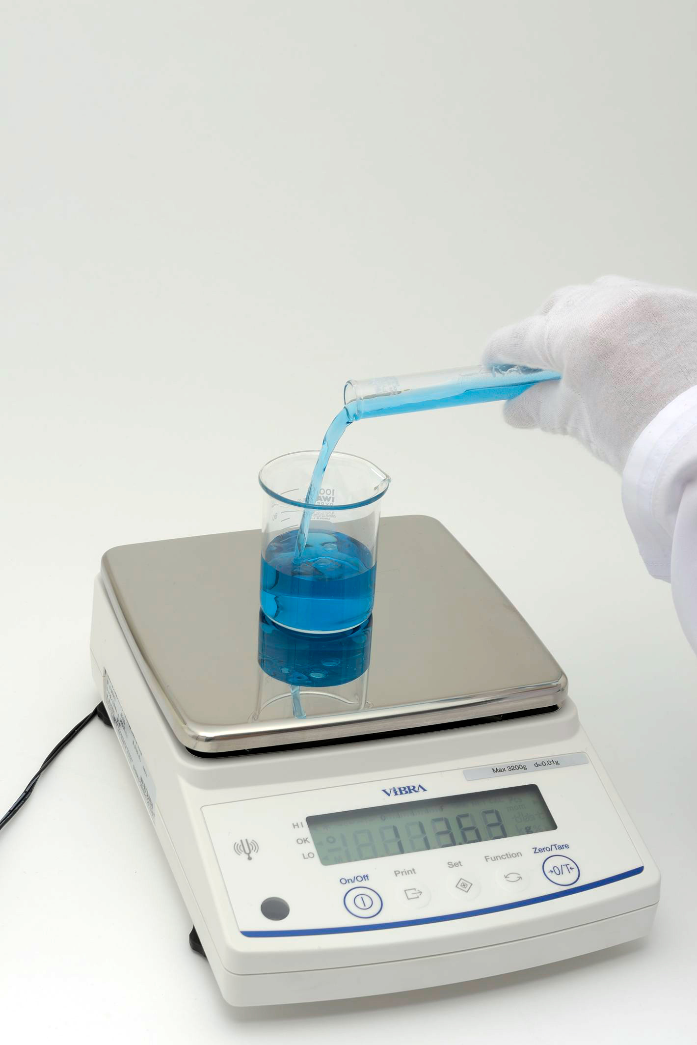 AB series - Image 4